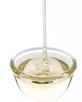 Allulose Liquid Manufacturer 