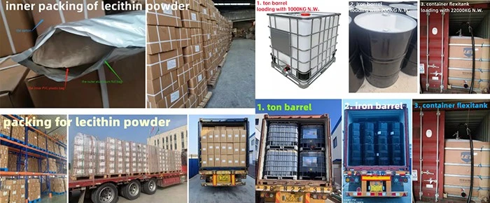 Allulose package