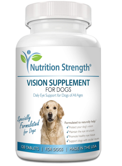 Zeaxanthin Powder Bulk Zeaxanthin Powder Bulk