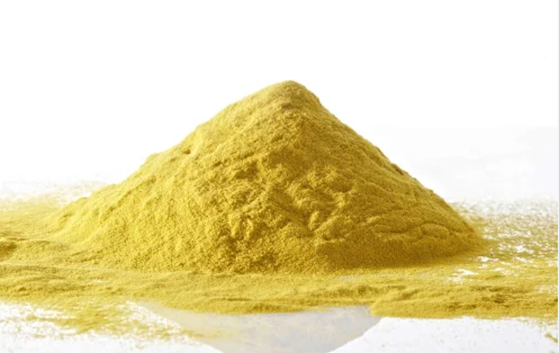 Zeaxanthin powder bulk Zeaxanthin powder bulk