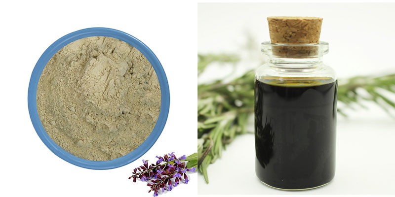 Carnosic acid powder price Carnosic acid powder price