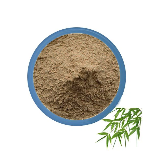 Cena prášku na dřevo