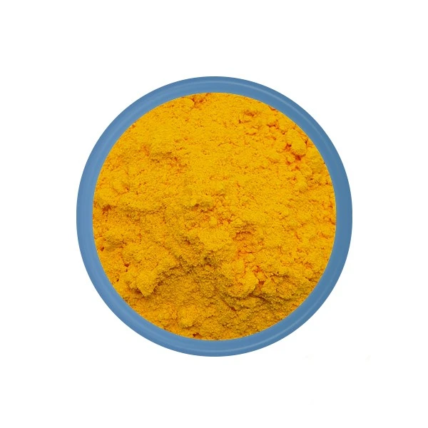 Bulk Coenzyme Q10 Powder