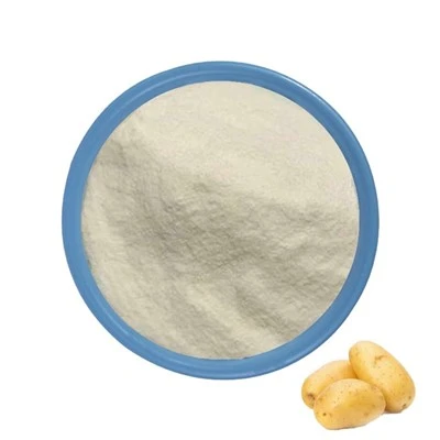 Koupit bramborový protein