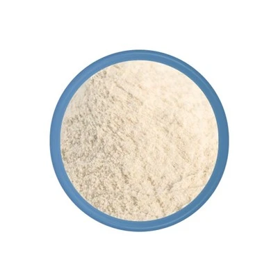 Hromadná   stodola   psyllium   slupka   prášek