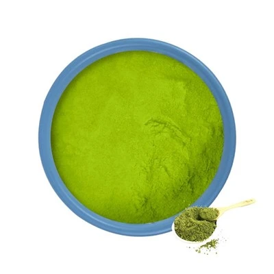 Hromadný nákup Matcha Powder
