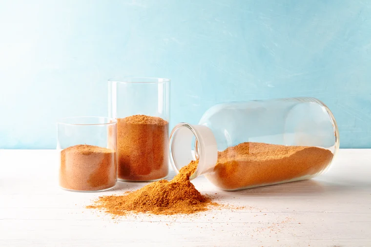 Krill Meal: Udržitelné, na živiny{0}}bohaté krmivo pro akvakulturu