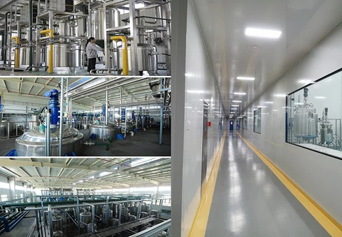 product-489-340