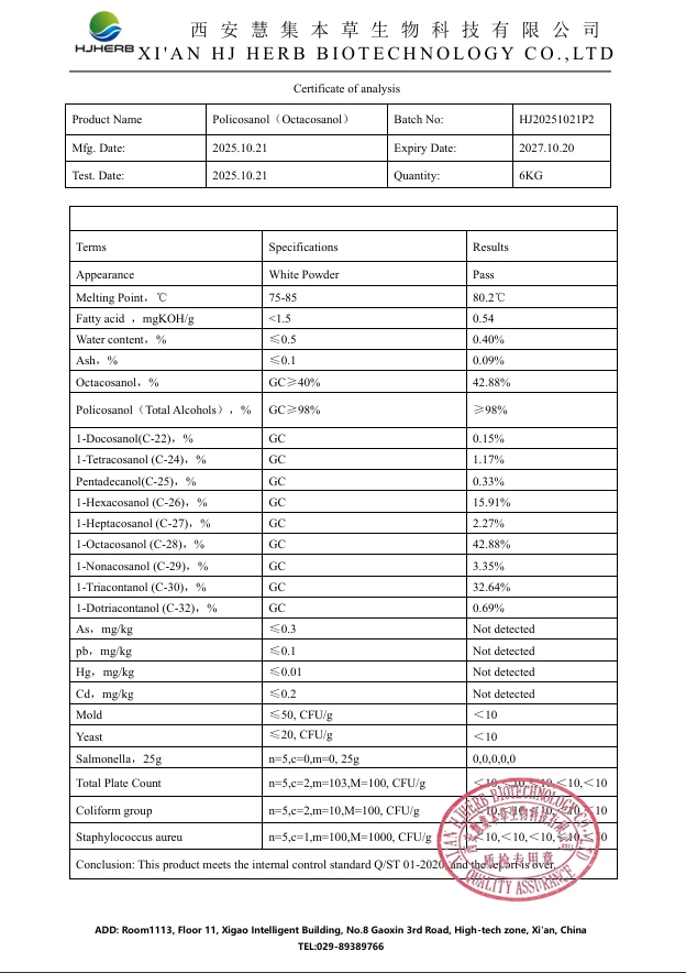 product-624-884